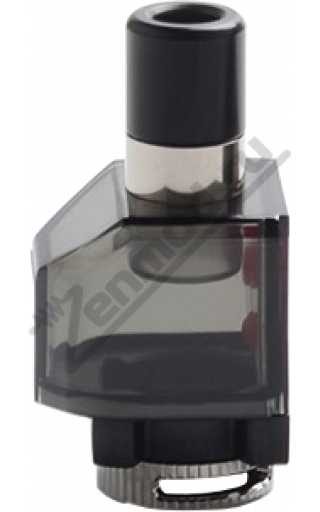 SMOK Fetch Pro RGC Cartridge 4мл