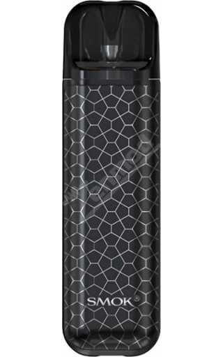 SMOK NOVO 2S KIT Black Armor