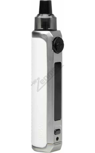 SMOK RPM 25W KIT Beige White Leather