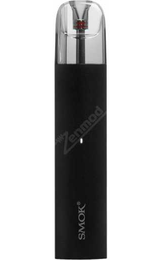 SMOK SOLUS KIT Black