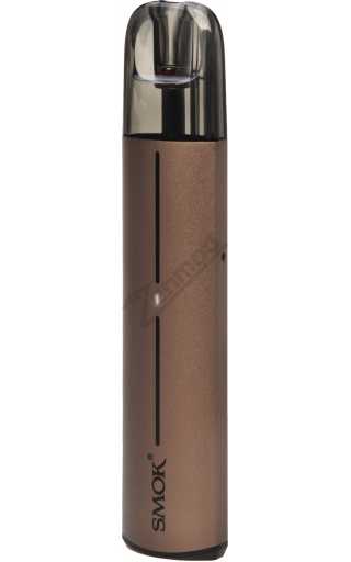 SMOK Solus 2 KIT Mocha Gold