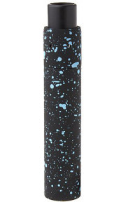 SMPL Velocity KIT clone Black-Blue