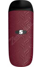 SMPO Kii KIT Smoky Rose