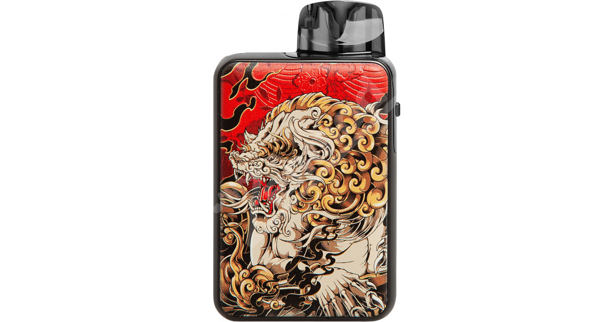 Smoant charon baby pod kit 750mah matt purple. Smoant charon baby plus 1000mah. Charon baby plus расцветки. Smoant charon baby plus pod kit 1000mah 3. Чарон бейби.