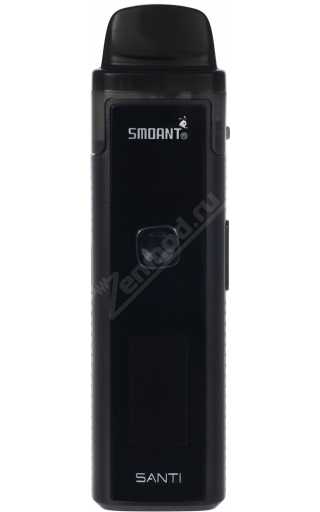 Smoant Santi KIT Black