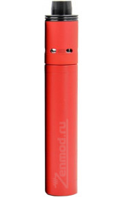 Subzero 24 KIT clone Red