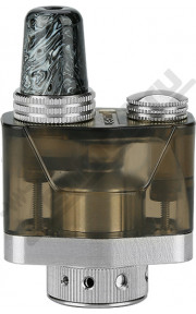 THC Tauren X RBA Cartridge 2мл