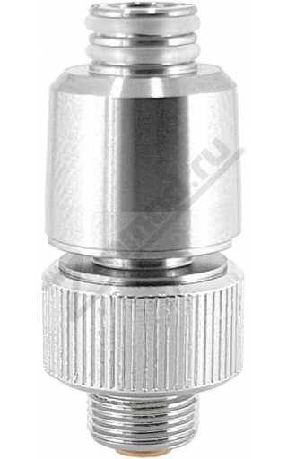 Think Vape ZETA / OMEGA / Thor AIO RBA