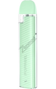 Uwell Popreel P1 Pod Apple Green