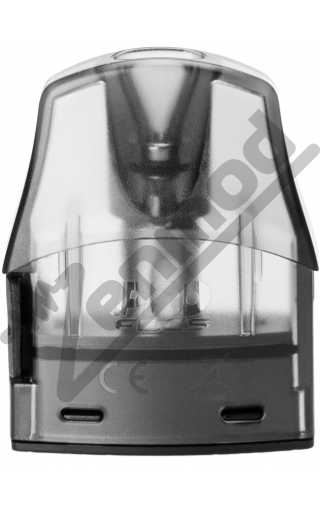 Uwell Sculptor Meshed-H Pod Cartridge 1.6мл 1.2 Ом