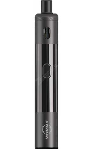 Uwell Whirl S KIT Dark Grey