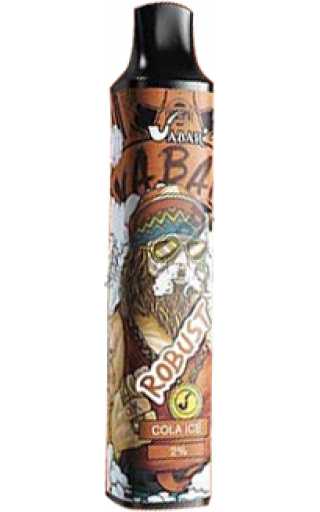 Vabar Robust 2500 - Айс Кола
