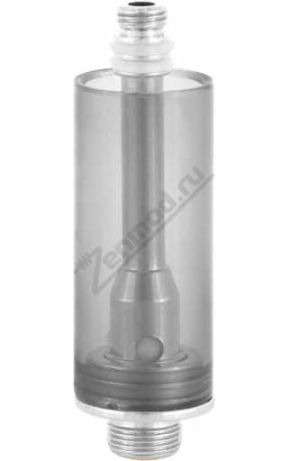 VapeOnly vPipe Mini Atomizer