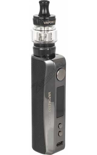 Vaporesso GTX ONE 40W KIT Black