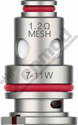 Vaporesso GTX Mesh coil 1.2 Ом
