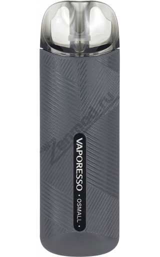 Vaporesso OSMALL Gray