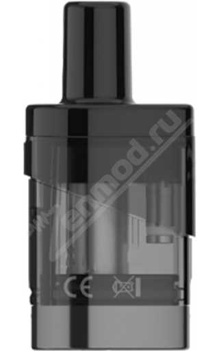 Vaporesso PodStick CCELL Cartridge 2мл 1.3 Ом