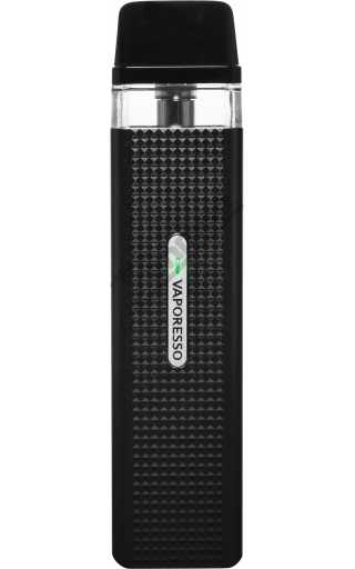 Vaporesso XROS Mini Black
