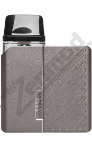 Vaporesso XROS Nano Space Grey