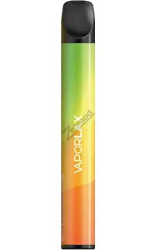 Vaporlax Mate 800 - Персиковый Микс