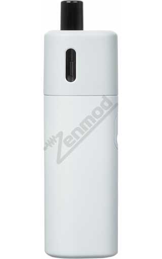 Vaptio Avocado Baby Pod Cloud White