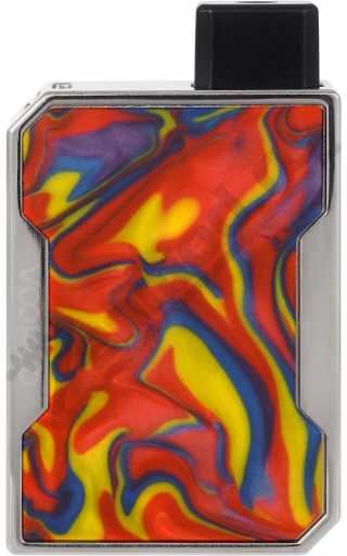 VooPoo DRAG Nano Pod KIT Fiesta