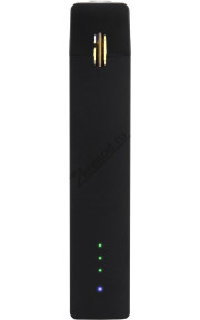MYLE clone Black