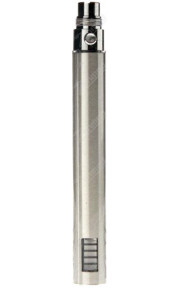 eGo-VV 1100mah