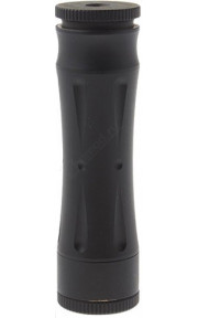 AV Time Keeper V2 Mod clone Black