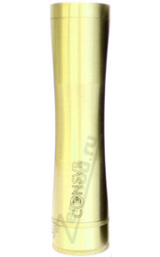 CONSVR clone Brass