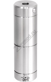 Cthulhu Mod Cthulhu Tube MOD SS