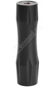 GET LOW MODS GLM V2 Black Copper