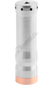 Kennedy The Vindicator clone SS