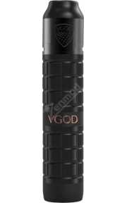 PRO MECH 2 KIT clone Black