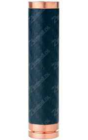 Paragon clone Black Carbon