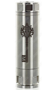 Skeleton Key