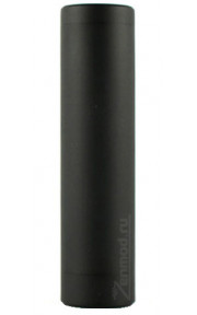 Subzero Shorty clone Black