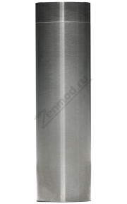 Subzero Shorty X clone SS