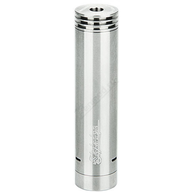 Фото и внешний вид — WISMEC Skyladon