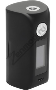 asMODus Minikin 2 180W Touch Screen Black