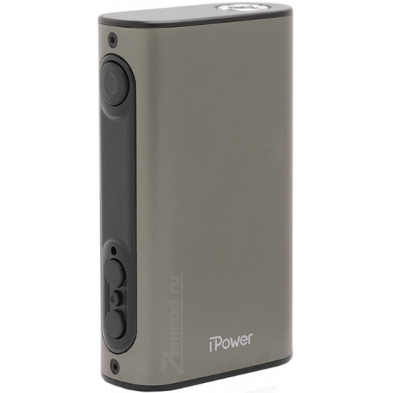 A ipower a3500eax отзывы. IPOWER 80w с баком. Бокс мод Eleaf ISTICK Power 2 80w Mod 5000mah. Айджаст ISTICK Power 2. Doric 2500mah.