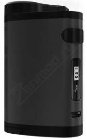 Eleaf iStick Pico Dual 200W Black