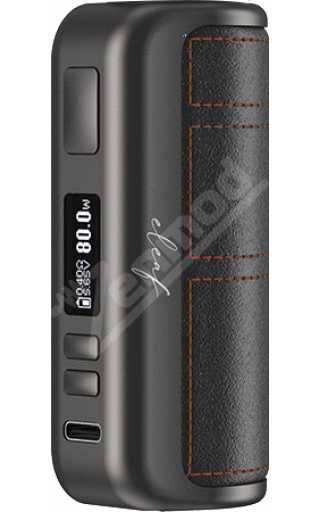 Eleaf iStick Power Mono Mod Black