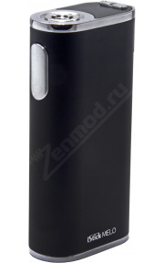 Eleaf iStick MELO 60W 4400mAh Black