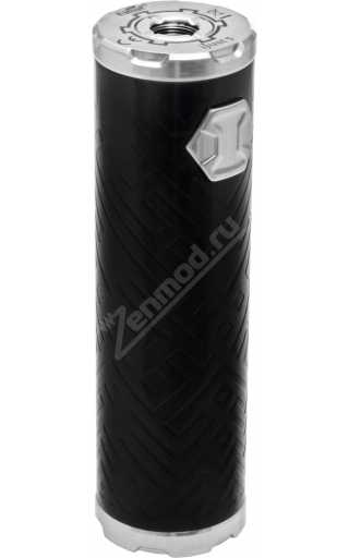 Eleaf iJust 3 Battery Black