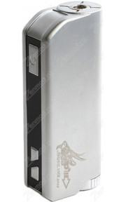 IPV mini 70W Silver