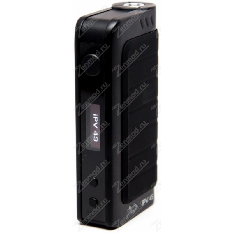 Фото и внешний вид — Pioneer4You IPV V4S Black
