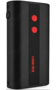 Kanger KBOX 70W TC Black