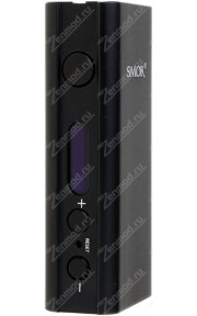 SMOK M65 Plus