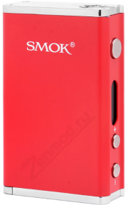 SMOK R200 Red